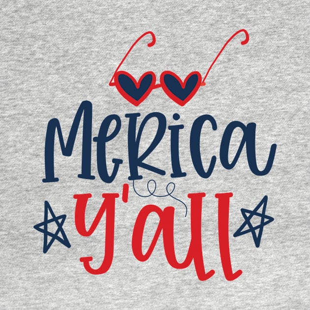 4th of July 2020 Shirts. 4th of july shirts, Independence Day Shirts, 4th Of July For Men, 4th Of July F Happy 4th July 2020 by zebra13